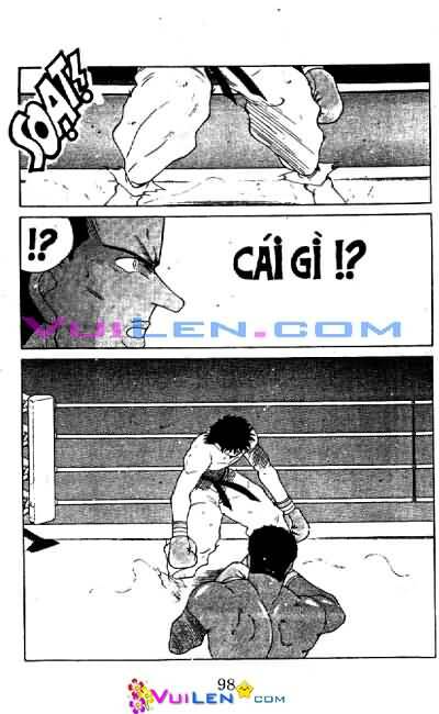 truyền nhân atula - shura no mon i chapter 24 99