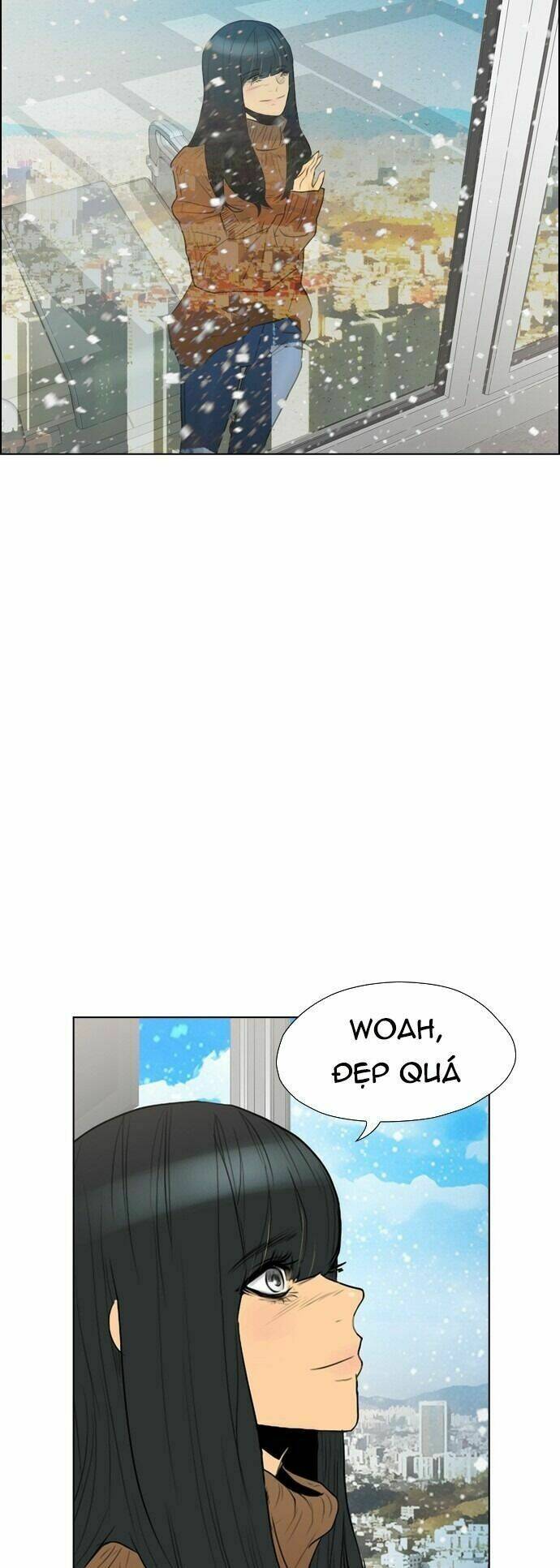 kẻ hồi sinh chapter 97 45