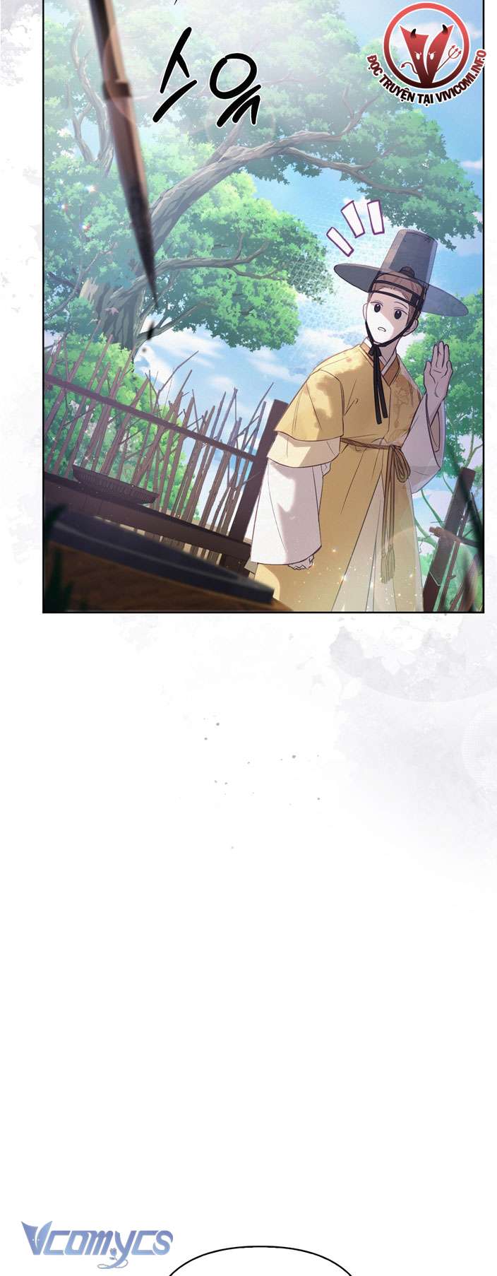 [18+] tiết học bí mật của trung điện chapter 2 54