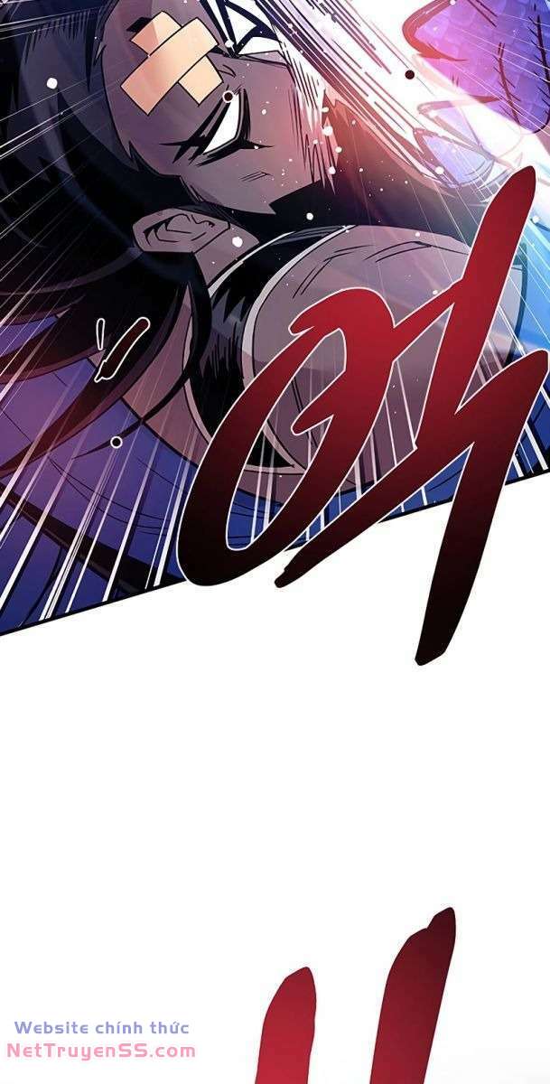 tiêu diệt ác nhân chapter 129 58