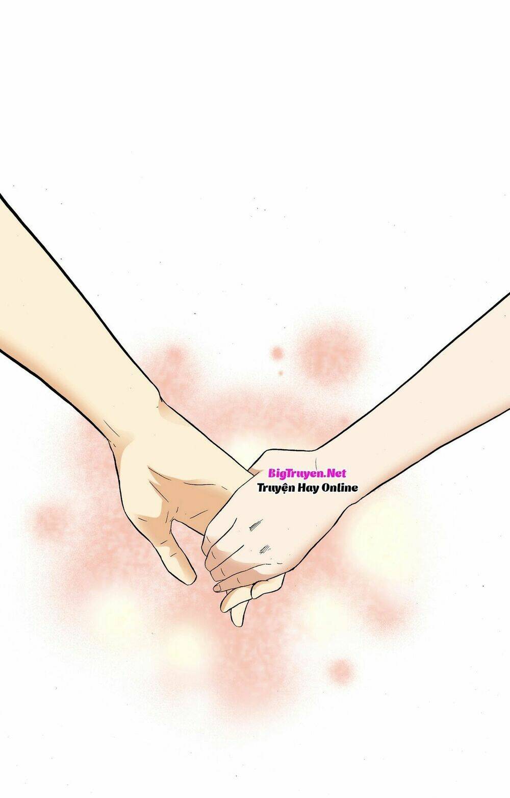 skill of lure - nghệ thuật quyến rũ chapter 31 5