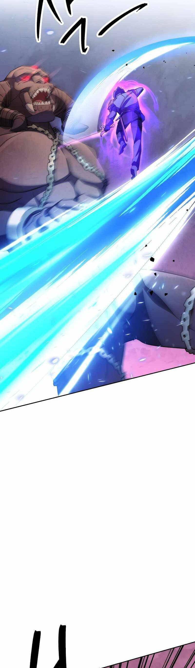 the live chapter 114 17