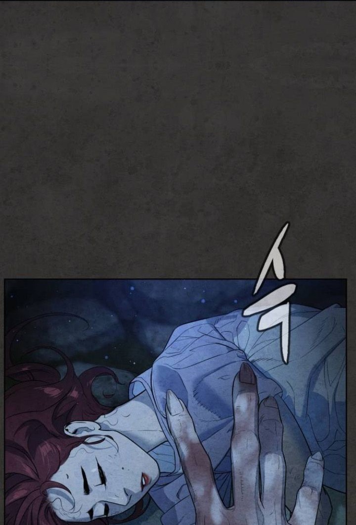 bạch huyết - white blood chapter 36 35