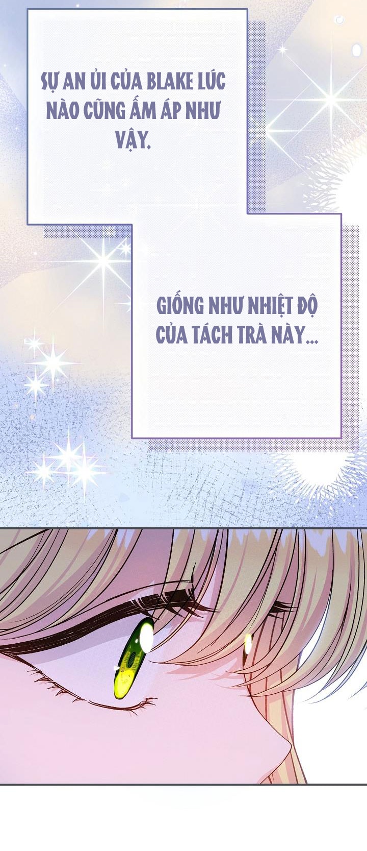 trở thành vợ thái tử quái vật chapter 113 49