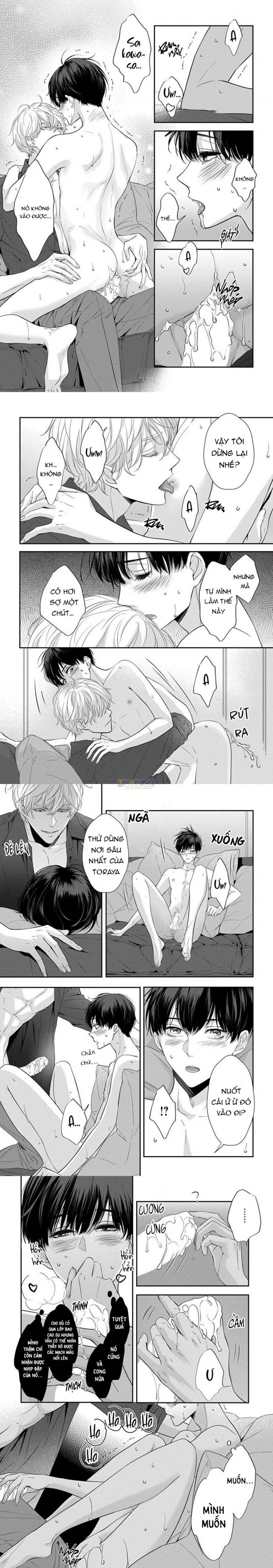 after midnight skin chapter 8 4