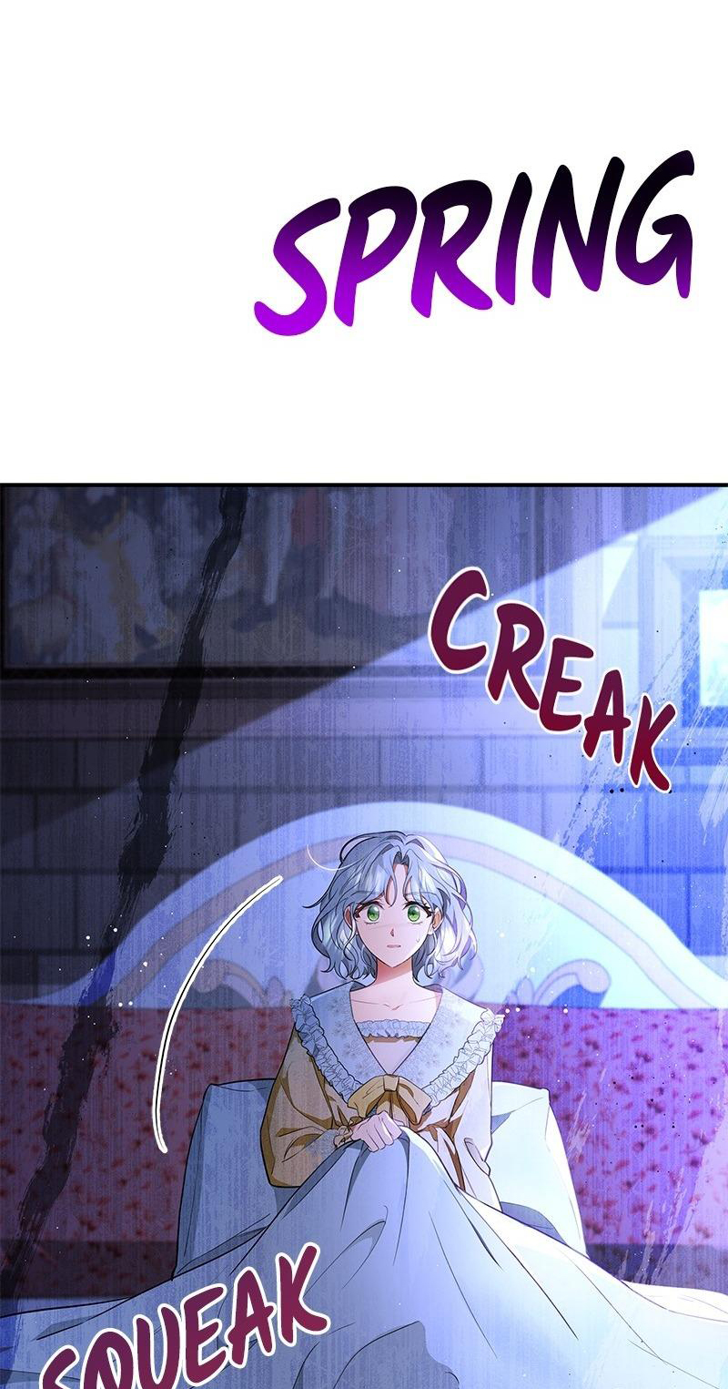 những gì melvin để lại chapter 20 69