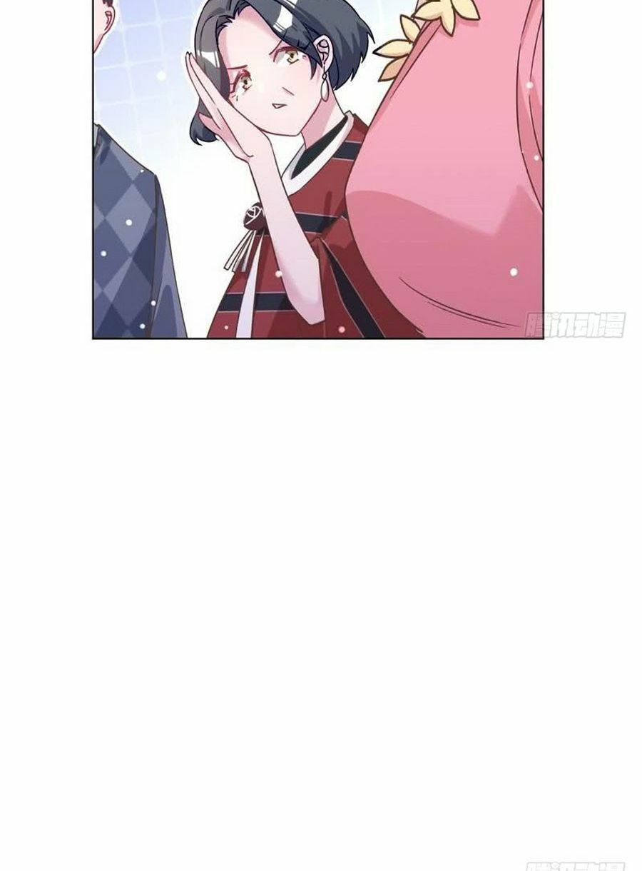 trời ban cho nam thần daddy chapter 12 34