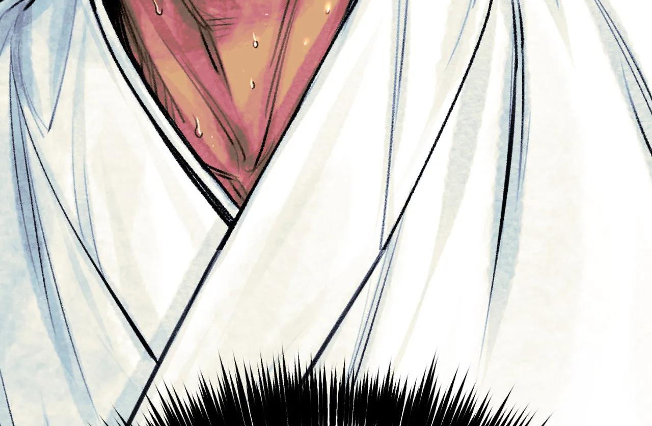 phò mã quan phu chapter 13 160