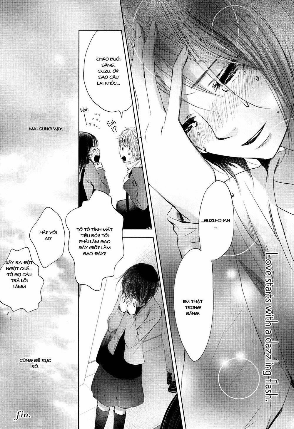 aru shoujo no gunjou chapter 1 38