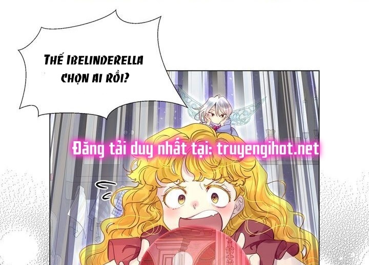 đừng xem thường nữ phụ chapter 159 62