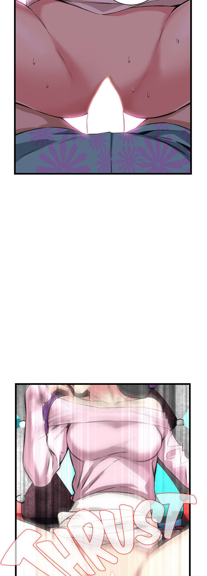 take a peek chapter 63 36