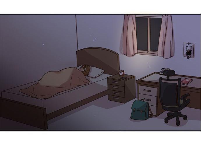 the devil who can't fly chapter 38 22