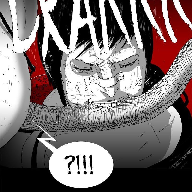 sống sót chapter 14 21