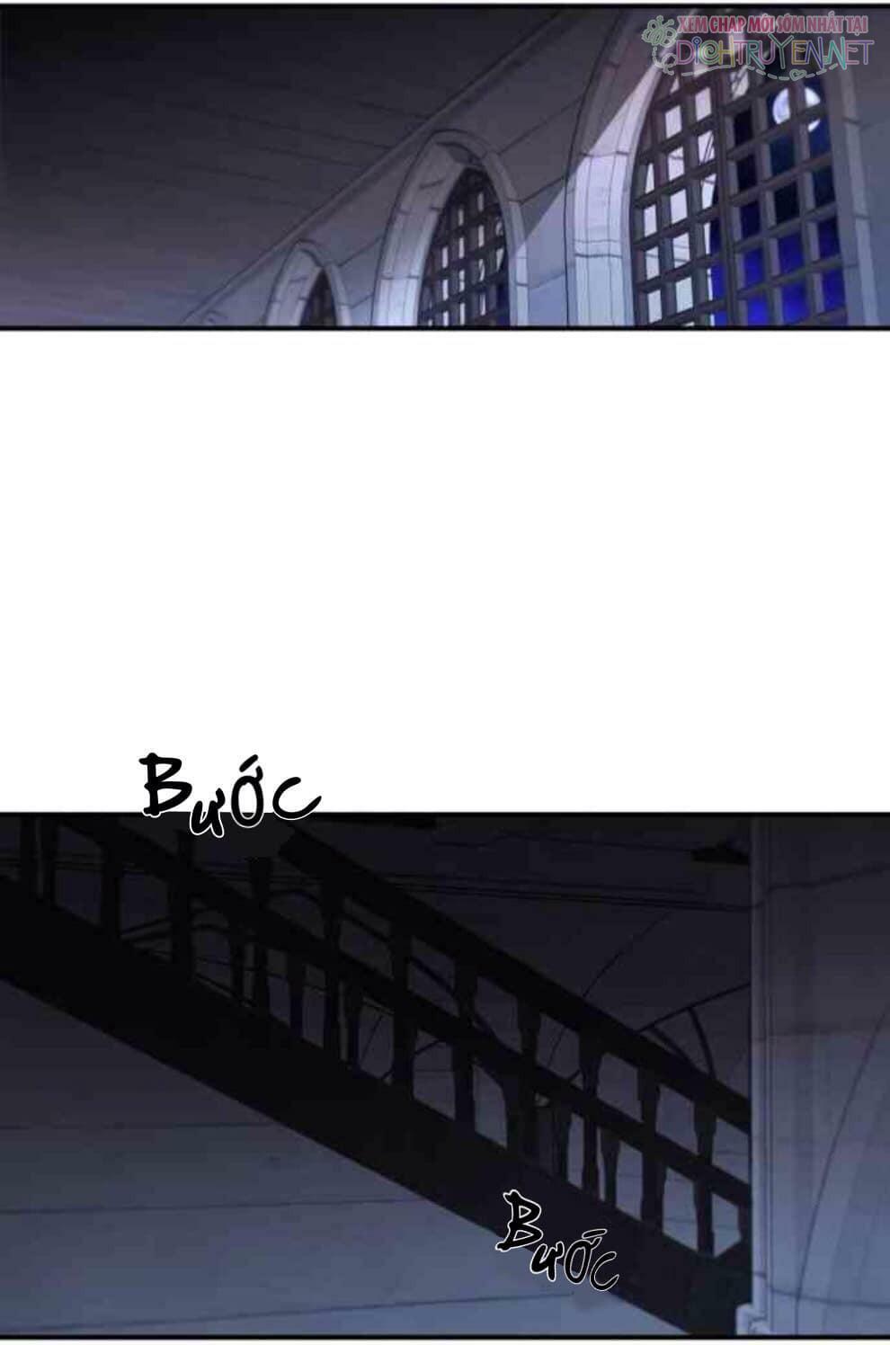 bị che khuất bởi ánh hoàng hôn chapter 3 14