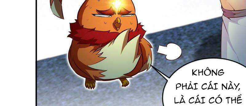 bản kiếm tiên tuyệt không làm nô chapter 28 57