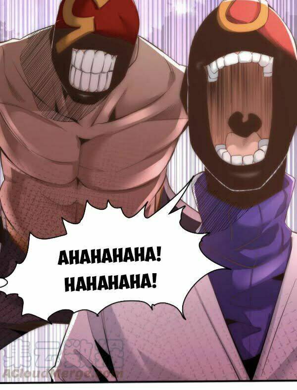 đô thị đỉnh phong cao thủ chapter 150 14