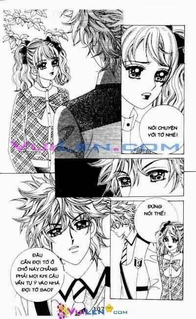 đến với anh chapter 7 108