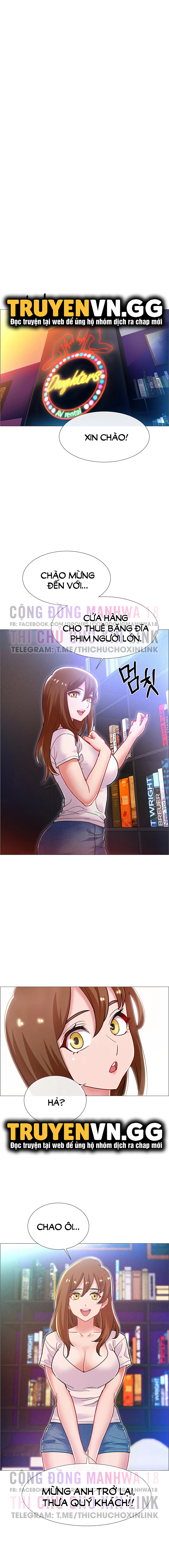 rental girls chapter 59 2