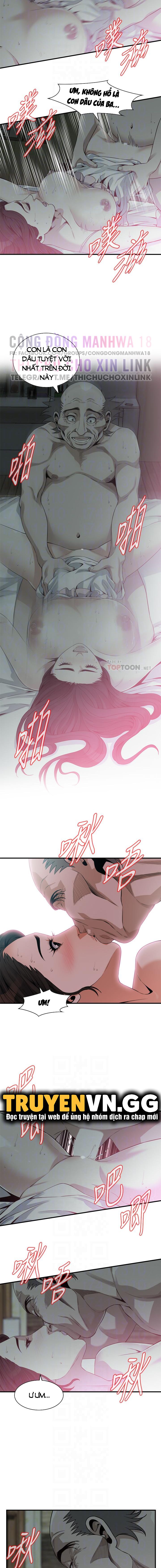 take a peek chapter 180 5