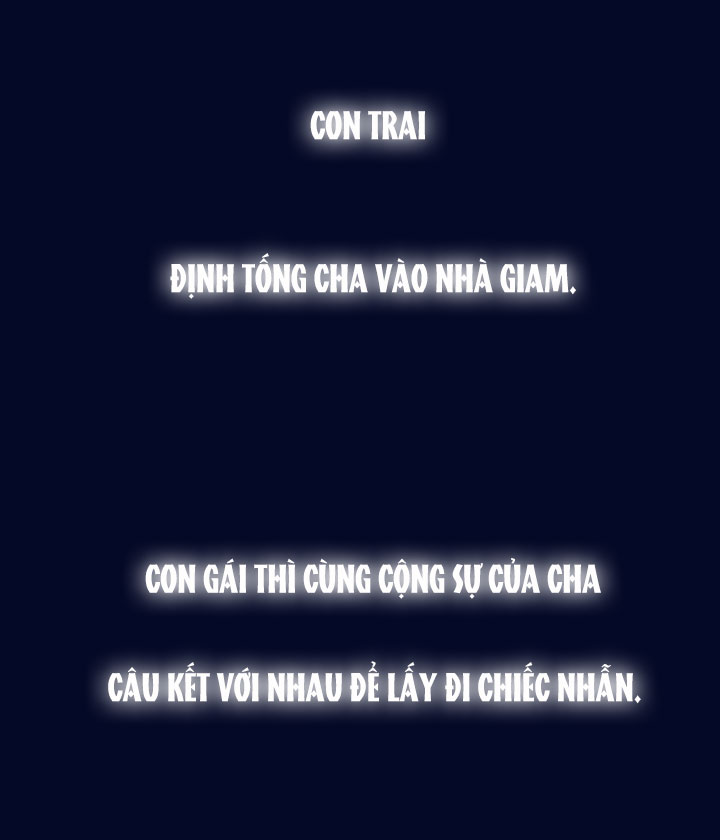 cha à, con không muốn kết hôn đâu chapter 118.2 71