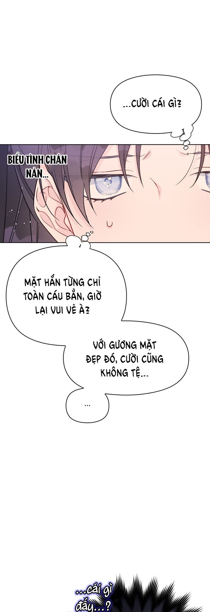 cách hiệp sĩ sống như một tiểu thư chapter 57 50