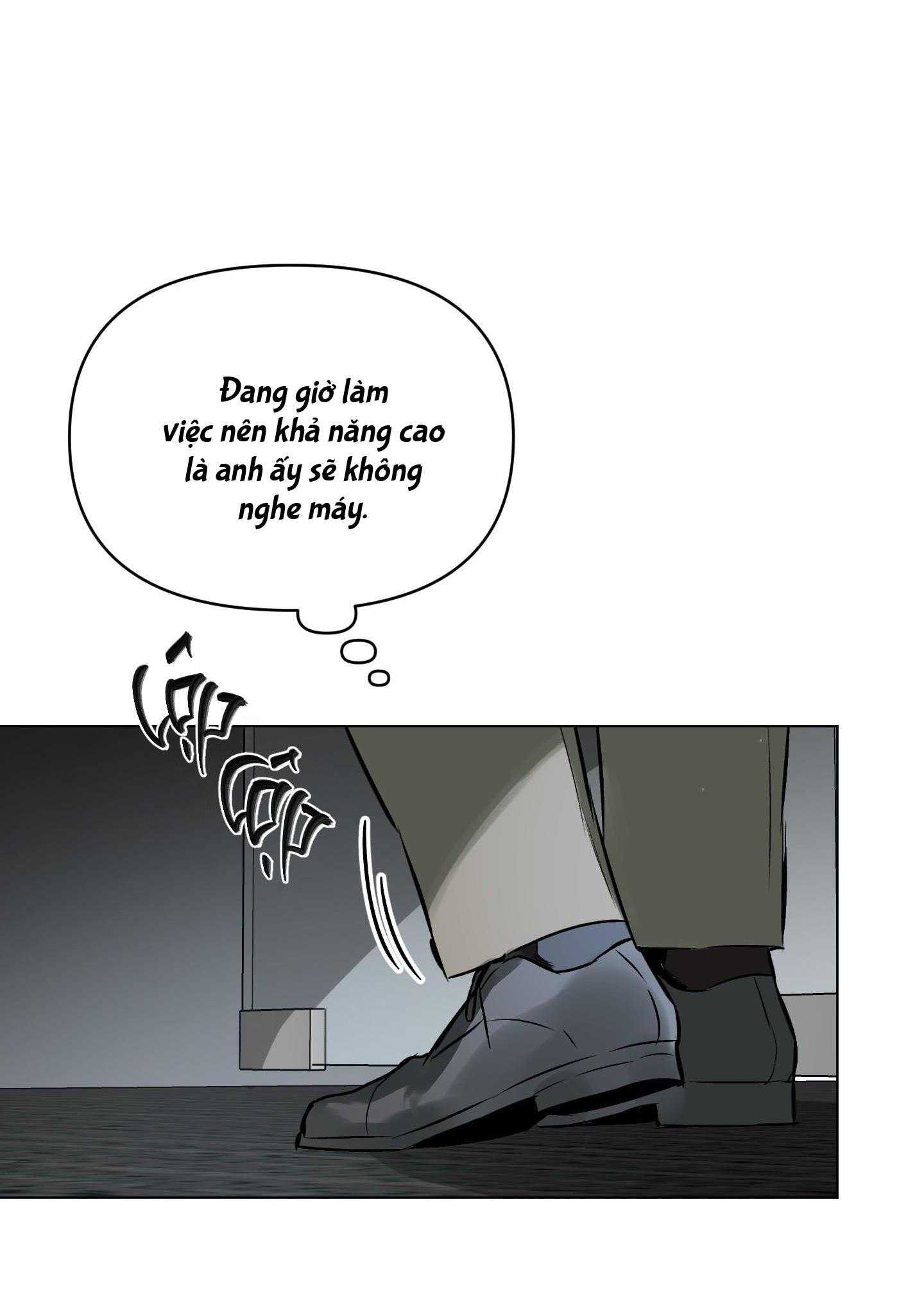 định tên mối quan hệ chapter 55 28