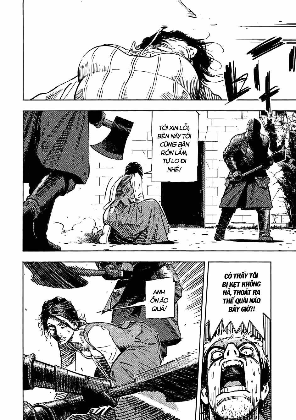 oldman chapter 4.1 22