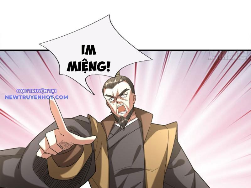 ngủ say vạn cổ: xuất thế đẩy ngang chư thiên chapter 43 144