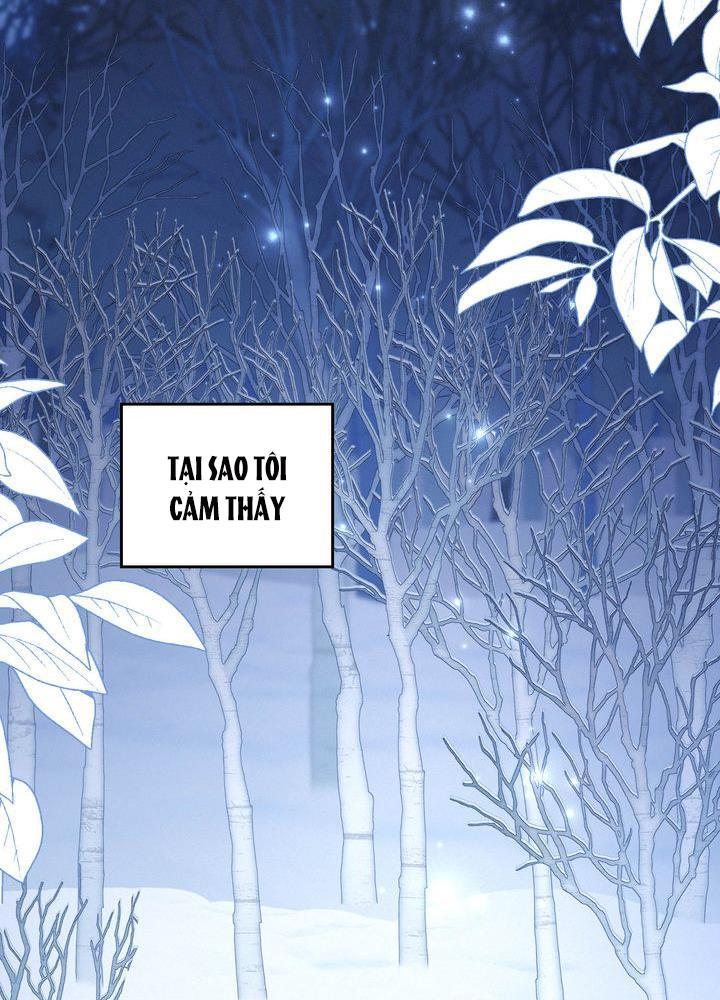 chấp nhận sự chiếm đoạt chapter 27 30