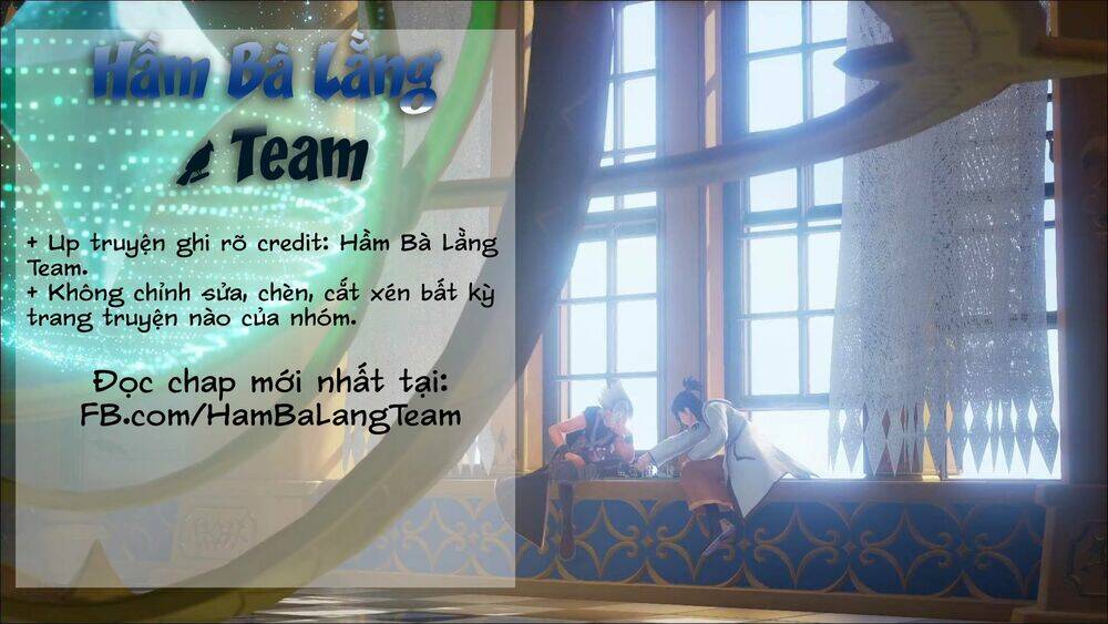 gokuraku seishun hockey club chapter 10 3