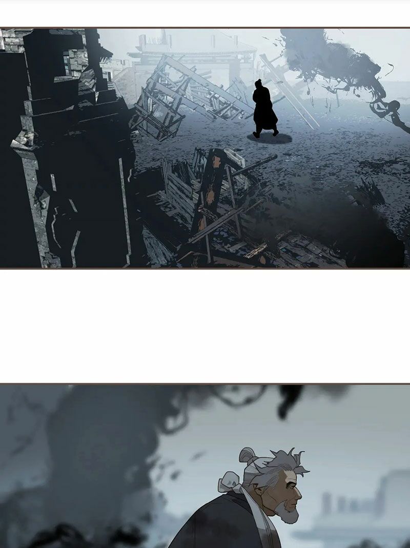 nhất đại linh hậu chapter 116 18