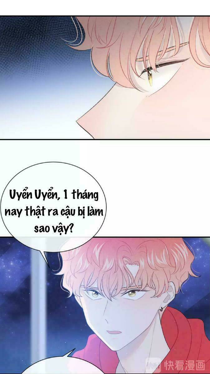 từ cái nhìn của em chapter 36 29