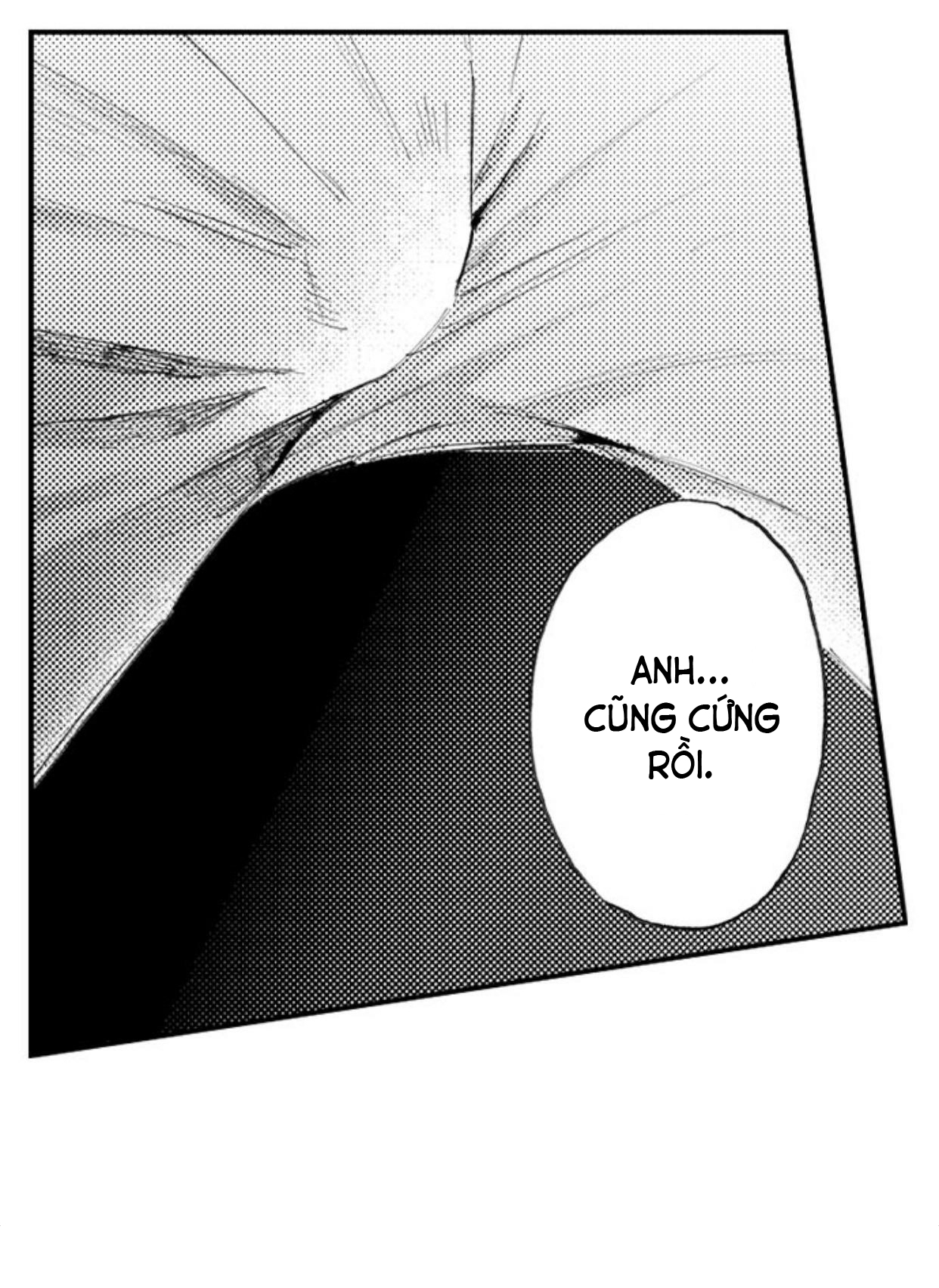 bị anh chàng lập dị để ý chapter 44 21