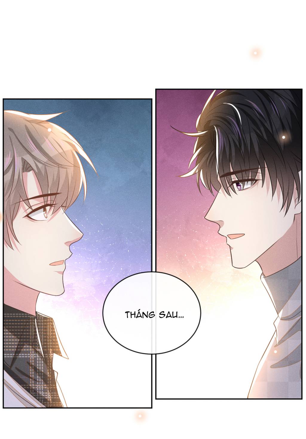 anh ấy gọi tôi là hắc liên hoa chapter 171 29