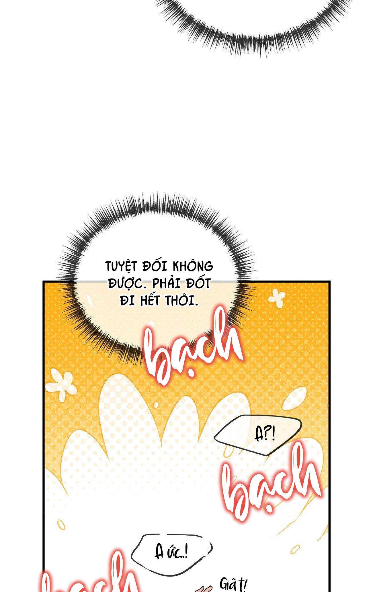 đã hiểu chưa chapter 59 30