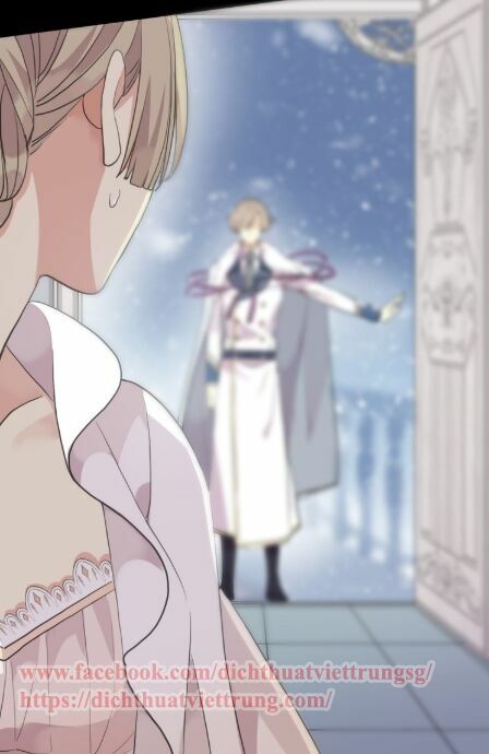 vết cắn ngọt ngào phần 2 chapter 49 58