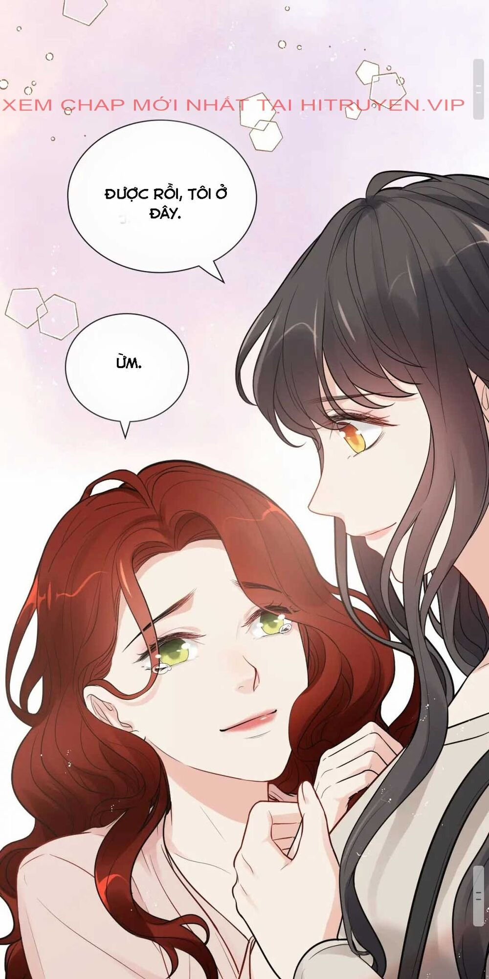 cô vợ hợp đồng bỏ trốn của tổng giám đốc chapter 424.2 11