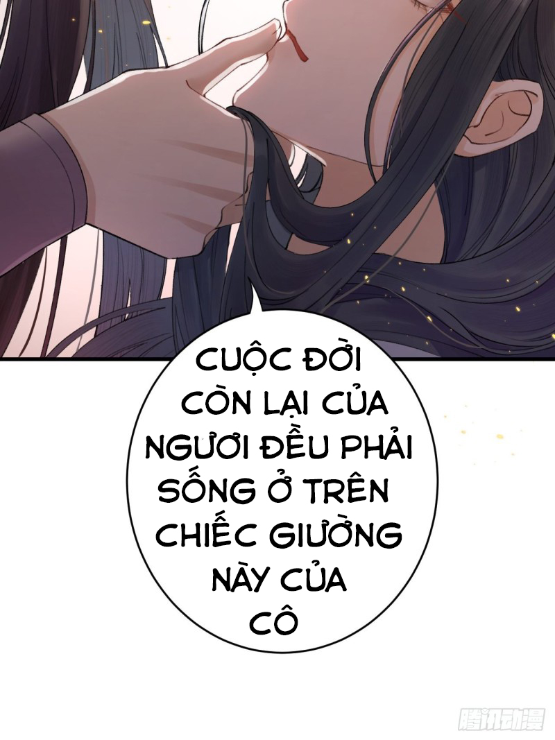 lễ băng nhạc hoại chi dạ chapter 1 20