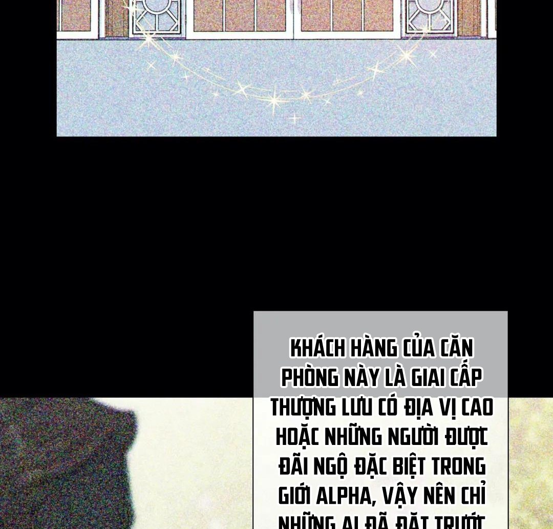 thời gian giữa sói và chó chapter 45 8