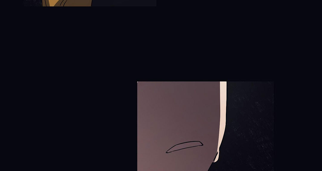 sự ảnh hưởng của tội lỗi chapter 1 18