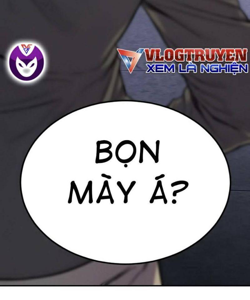 đặc vụ kim chapter 5.2 22