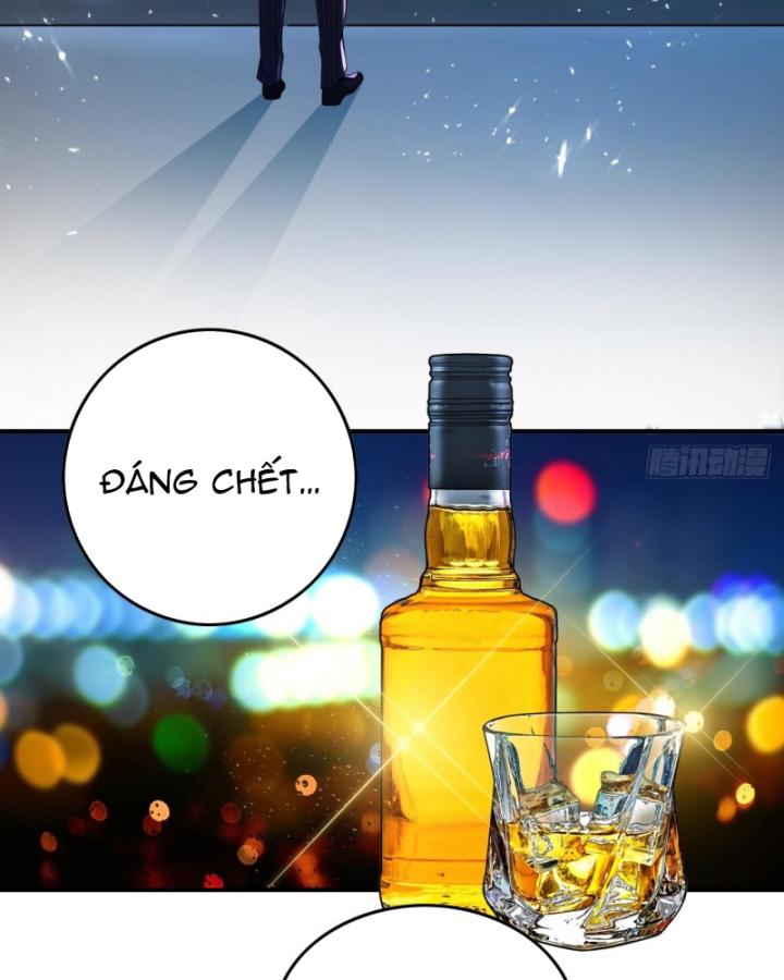 hợp đồng tình nhân của ngài tổng giám đốc chapter 1 26