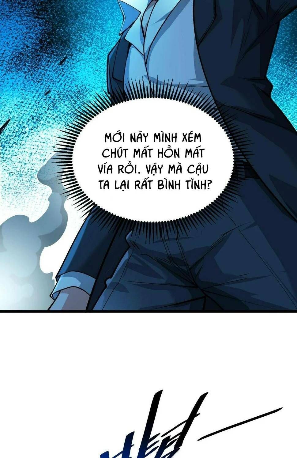 trong tôi có quỷ chapter 15 33