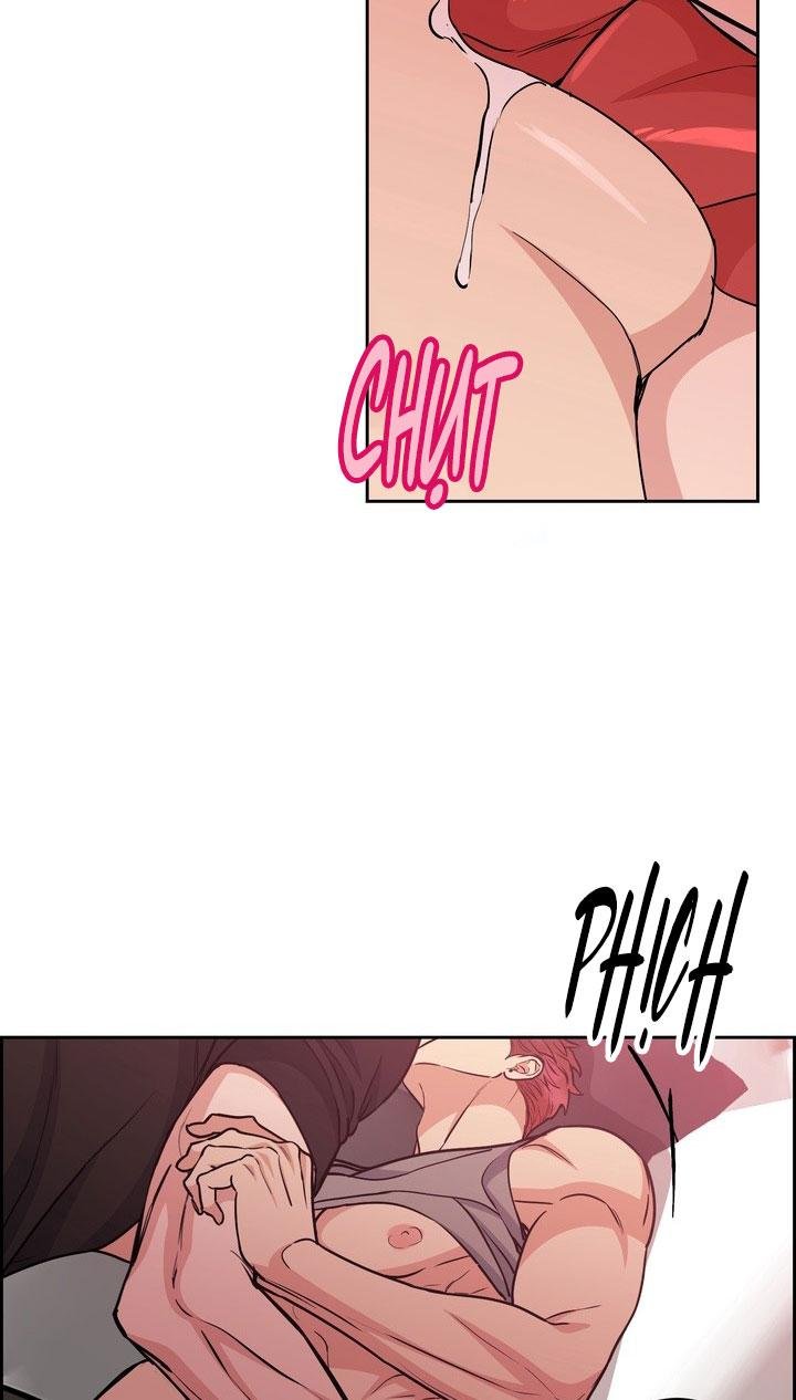 CHÓ VÀ CHIM Chapter 46 nt1 27