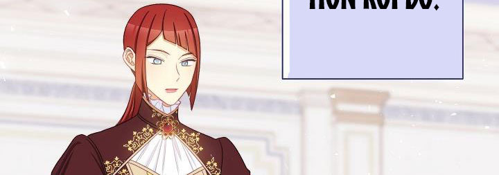 ác nữ đảo ngược đồng hồ cát chapter 106 295