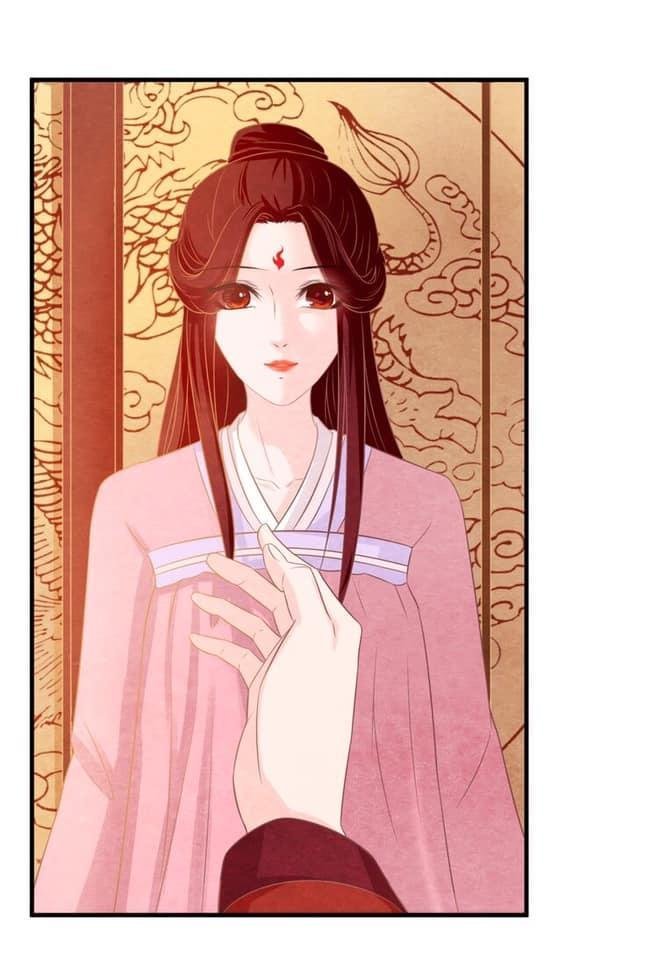 phượng hoàng chapter 3 28