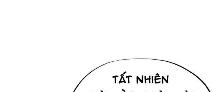 bắt đầu quật khởi từ làm lô đỉnh chapter 71.1 86