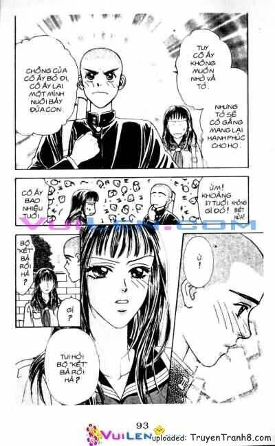 yamada tarou monogatari chapter 14 28