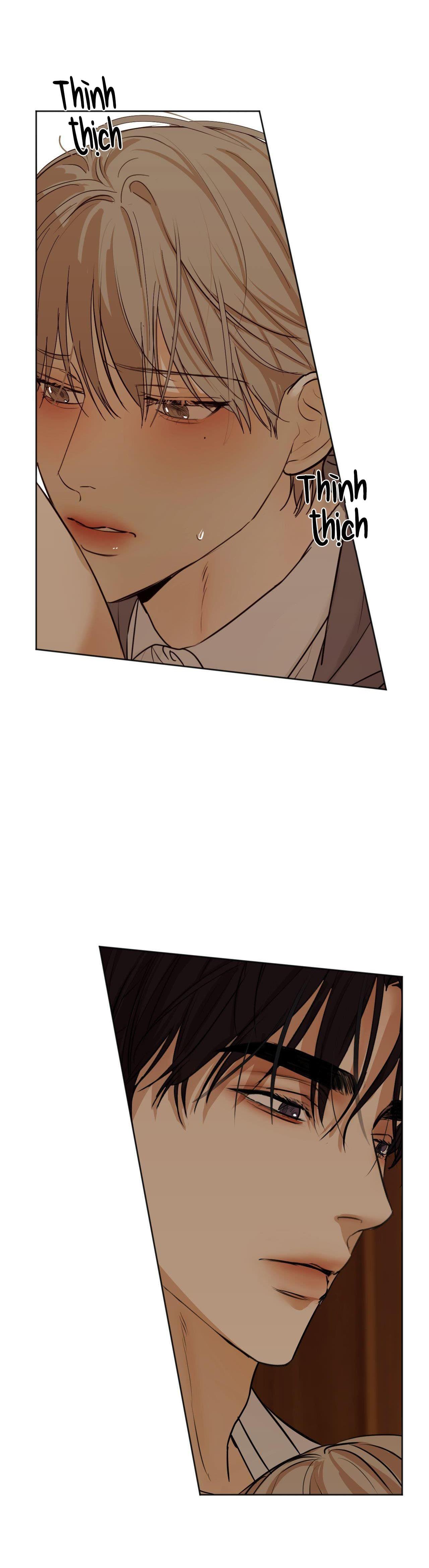 ái dục chapter 9 10