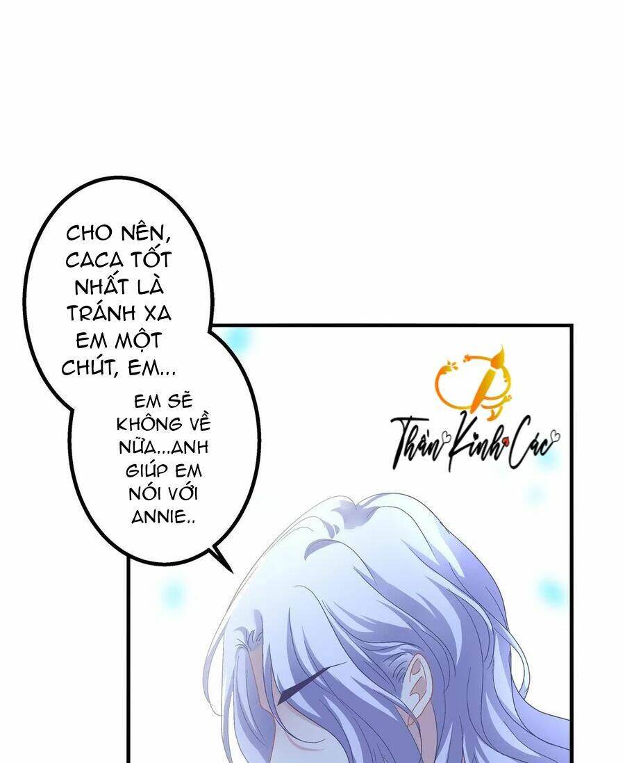 toàn bộ nắm trong tay chapter 65 39